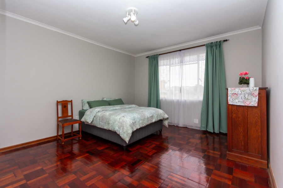 2 Bedroom Property for Sale in Richmond Hill Eastern Cape